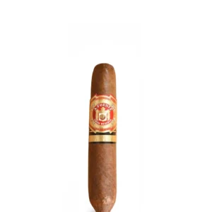 Arturo Fuente Hemingway Short Story (25 Pack) Cigar