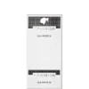 Cohiba Club White 10 Cigar