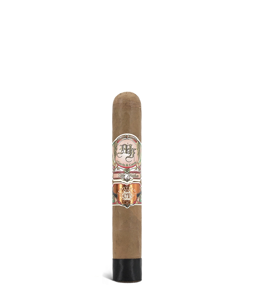 My Father Connecticut Robusto Cigar