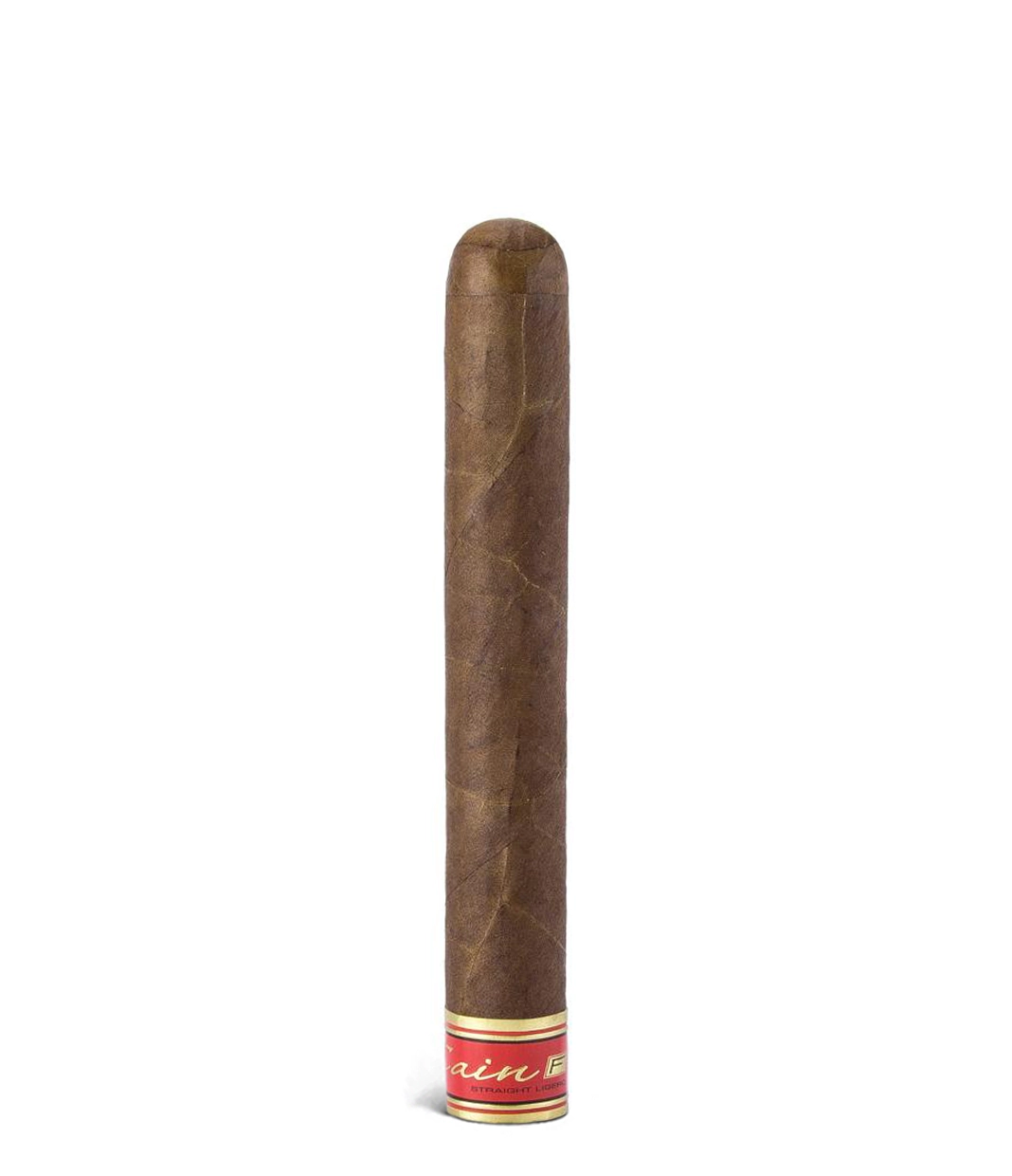 Oliva Cain F550 Robusto Cigar